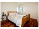 49 Invermore St, Mount Gravatt East QLD 4122