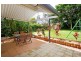 49 Invermore St, Mount Gravatt East QLD 4122