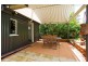 49 Invermore St, Mount Gravatt East QLD 4122