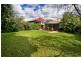 49 Invermore St, Mount Gravatt East QLD 4122