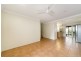 Acacia Ridge QLD 4110