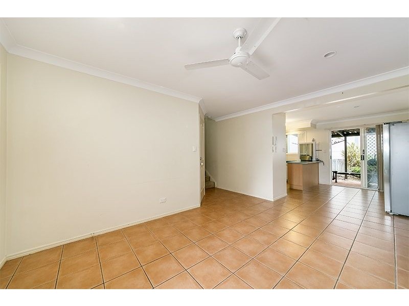 Acacia Ridge QLD 4110