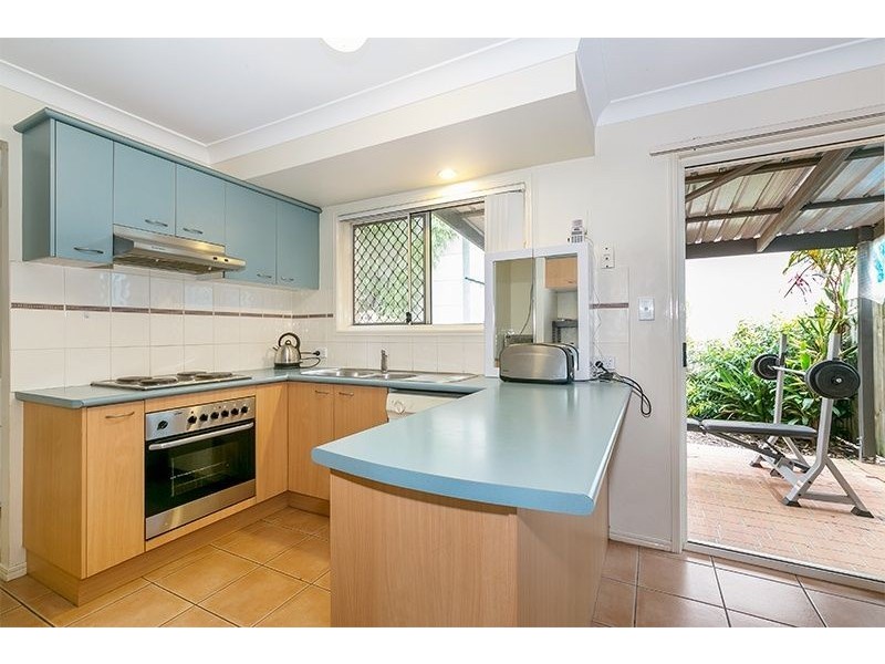 Acacia Ridge QLD 4110