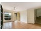 Acacia Ridge QLD 4110