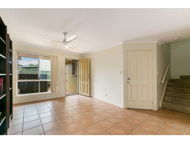 Acacia Ridge QLD 4110