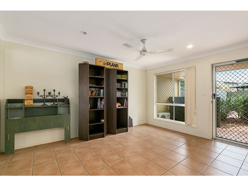 Acacia Ridge QLD 4110