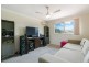 Acacia Ridge QLD 4110