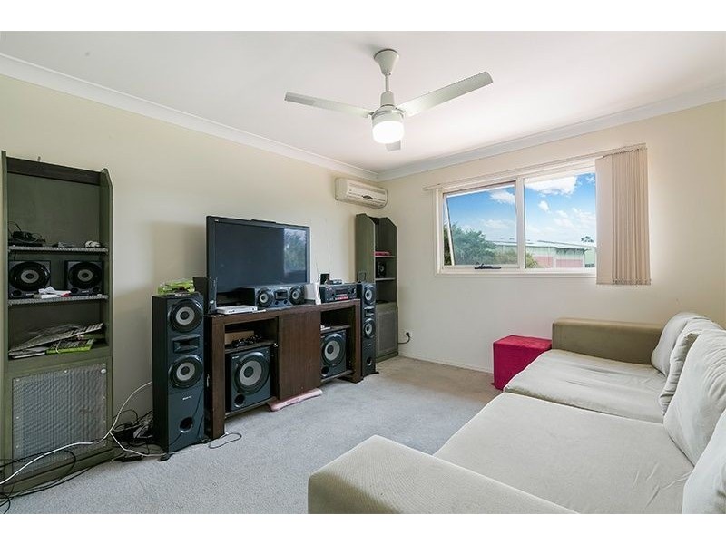 Acacia Ridge QLD 4110