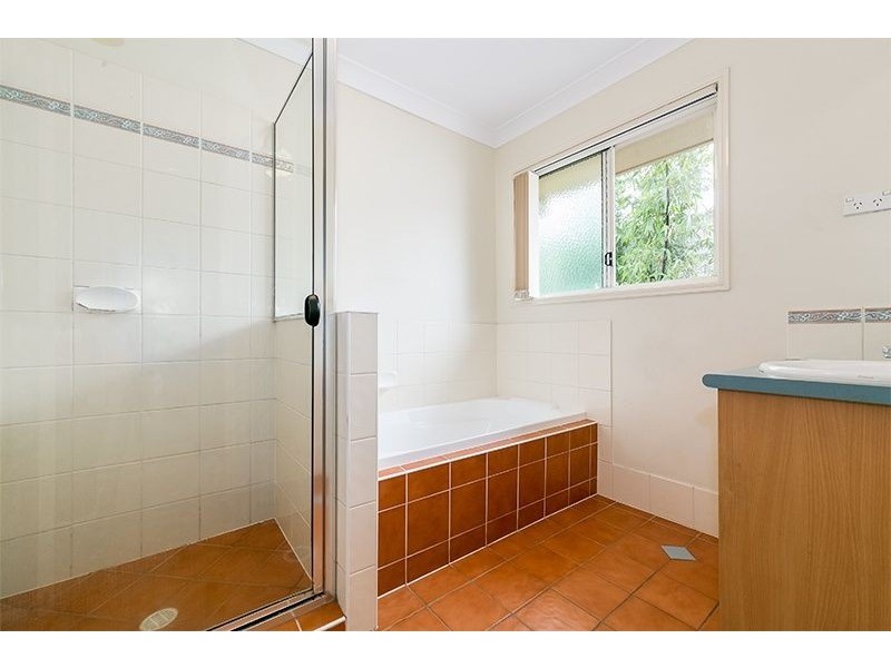 Acacia Ridge QLD 4110