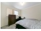 Acacia Ridge QLD 4110