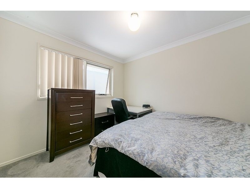 Acacia Ridge QLD 4110