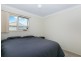Acacia Ridge QLD 4110