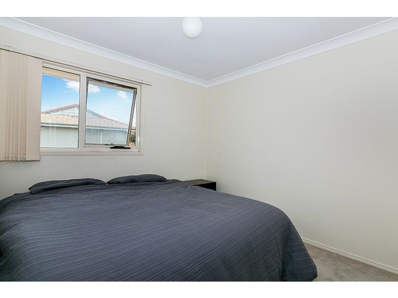Acacia Ridge QLD 4110
