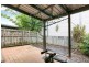 Acacia Ridge QLD 4110