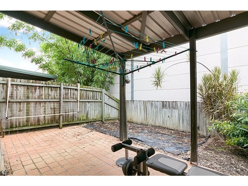 Acacia Ridge QLD 4110