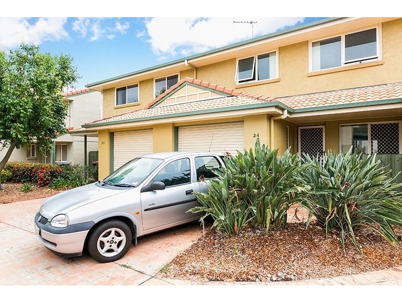 Acacia Ridge QLD 4110