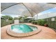 Acacia Ridge QLD 4110
