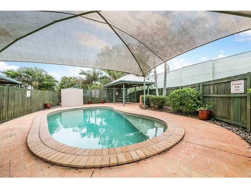 Acacia Ridge QLD 4110