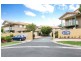 Acacia Ridge QLD 4110
