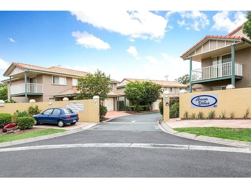 Acacia Ridge QLD 4110