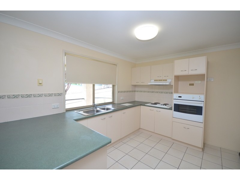 3 Tarrant St, Mount Gravatt East QLD 4122