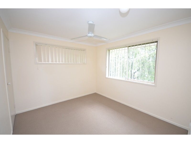 3 Tarrant St, Mount Gravatt East QLD 4122