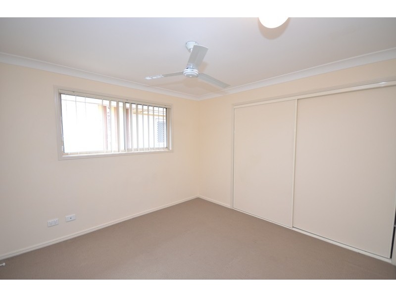 3 Tarrant St, Mount Gravatt East QLD 4122