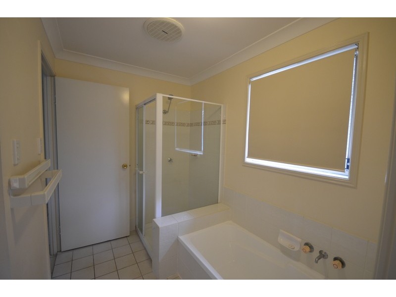 3 Tarrant St, Mount Gravatt East QLD 4122