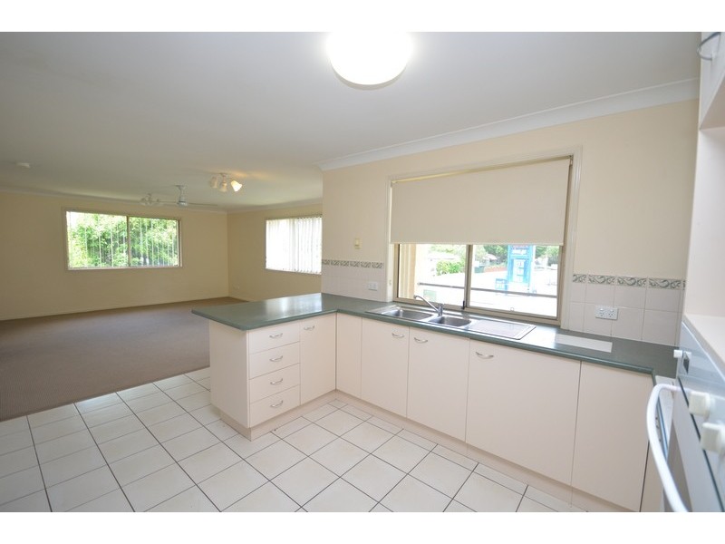 3 Tarrant St, Mount Gravatt East QLD 4122