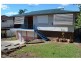 92  Newnham Rd, Mount Gravatt East QLD 4122