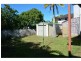 92  Newnham Rd, Mount Gravatt East QLD 4122
