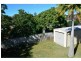 92  Newnham Rd, Mount Gravatt East QLD 4122