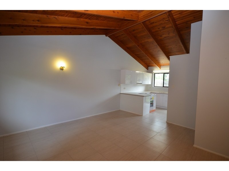 2/22a Kumbari, Rochedale South QLD 4123