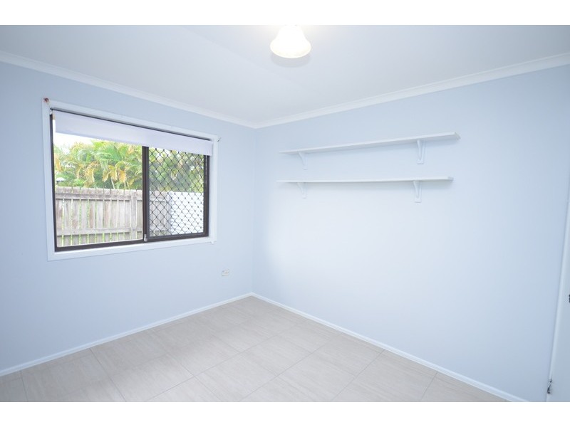 2/22a Kumbari, Rochedale South QLD 4123