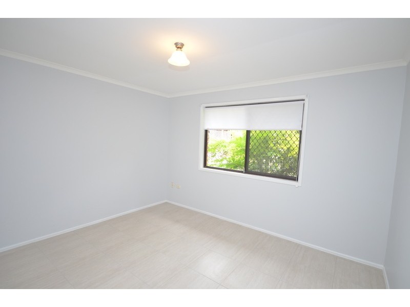 2/22a Kumbari, Rochedale South QLD 4123