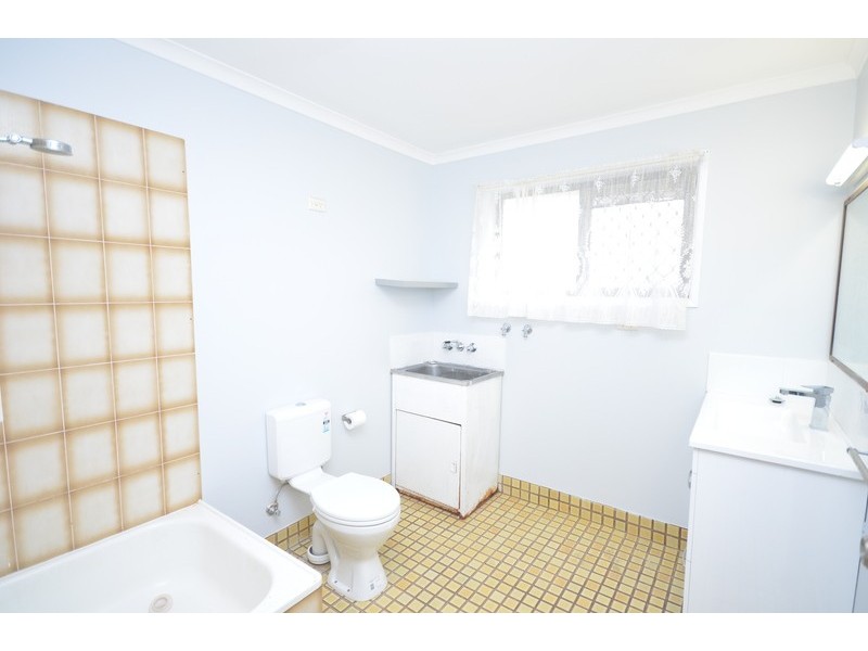 2/22a Kumbari, Rochedale South QLD 4123