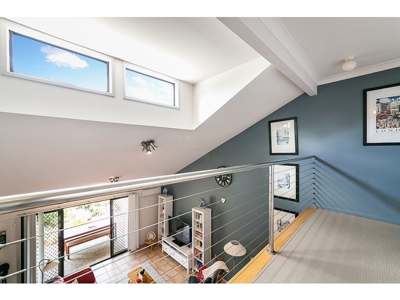 Mount Gravatt East QLD 4122