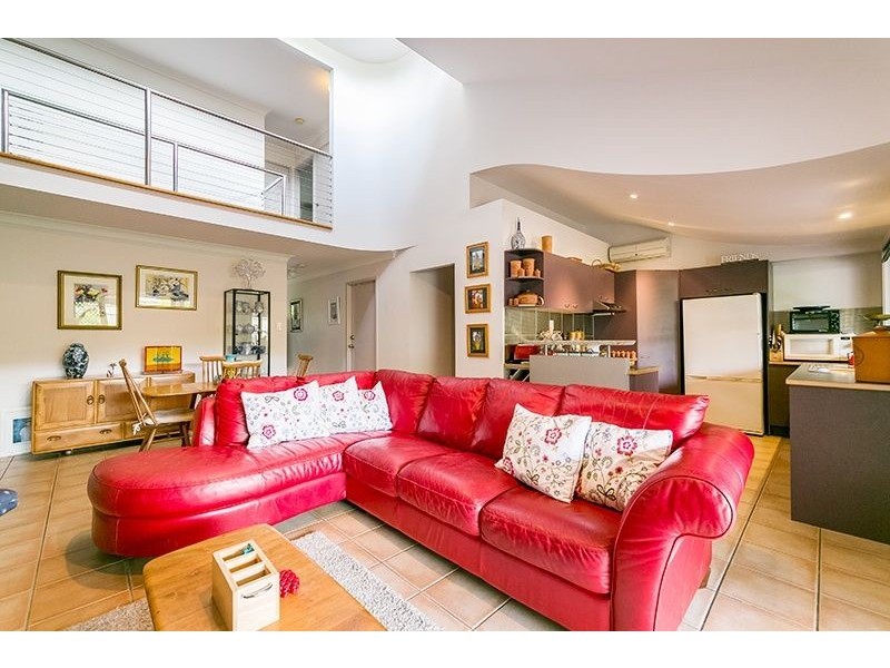 Mount Gravatt East QLD 4122