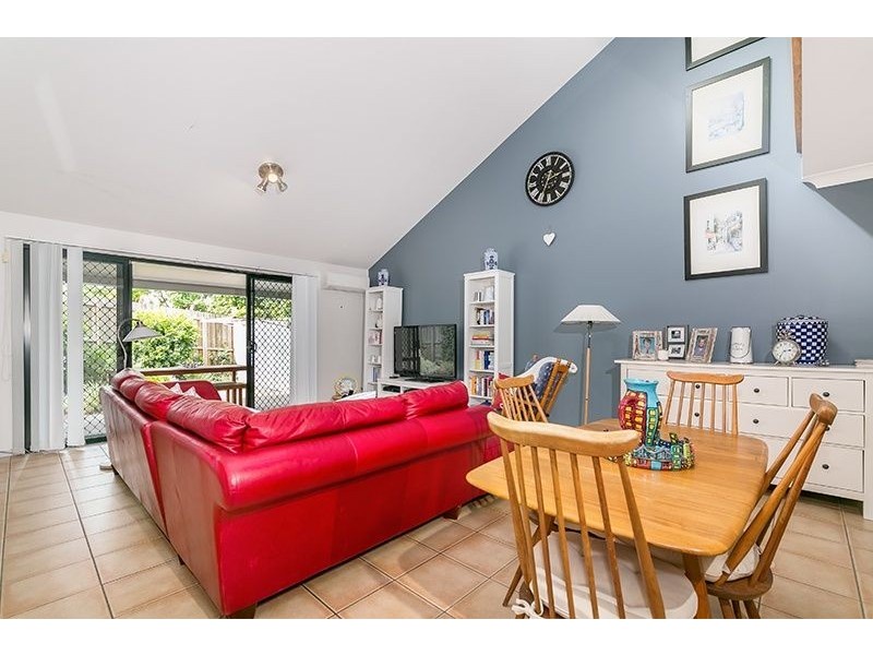 Mount Gravatt East QLD 4122