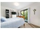 Mount Gravatt East QLD 4122