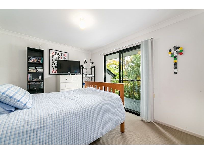 Mount Gravatt East QLD 4122