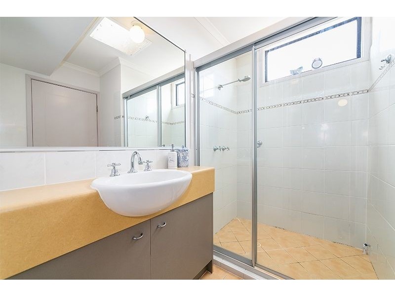 Mount Gravatt East QLD 4122