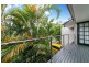 Mount Gravatt East QLD 4122