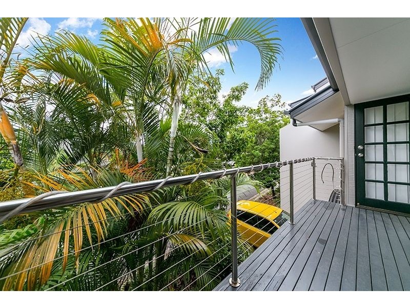 Mount Gravatt East QLD 4122