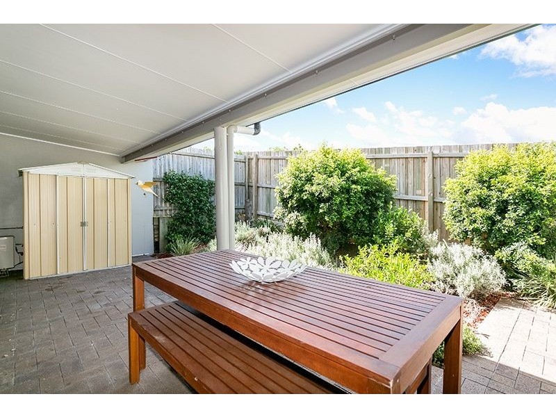 Mount Gravatt East QLD 4122