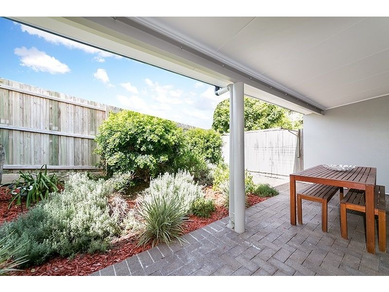 Mount Gravatt East QLD 4122