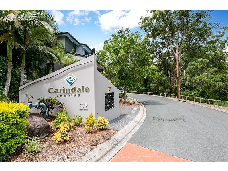 Mount Gravatt East QLD 4122