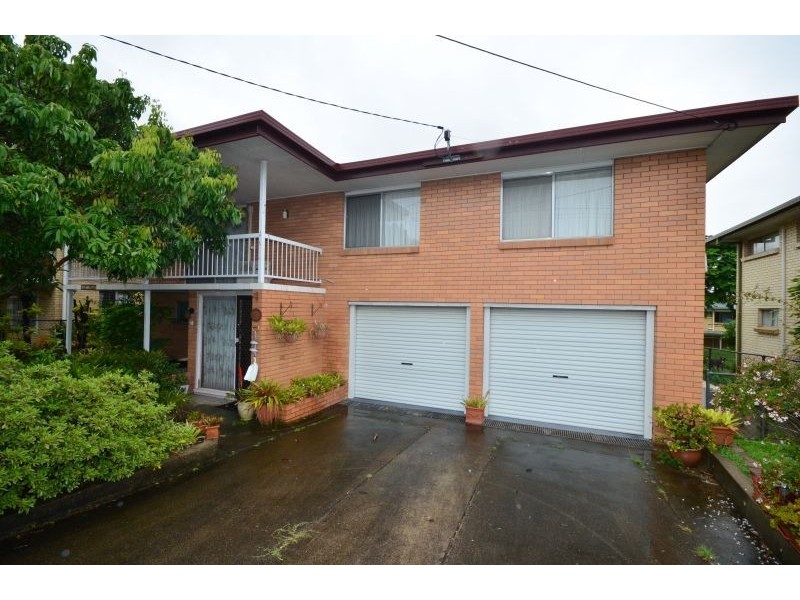 33 Meckiff St, Upper Mount Gravatt QLD 4122