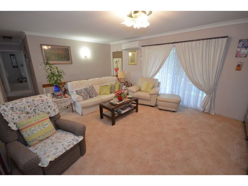 33 Meckiff St, Upper Mount Gravatt QLD 4122