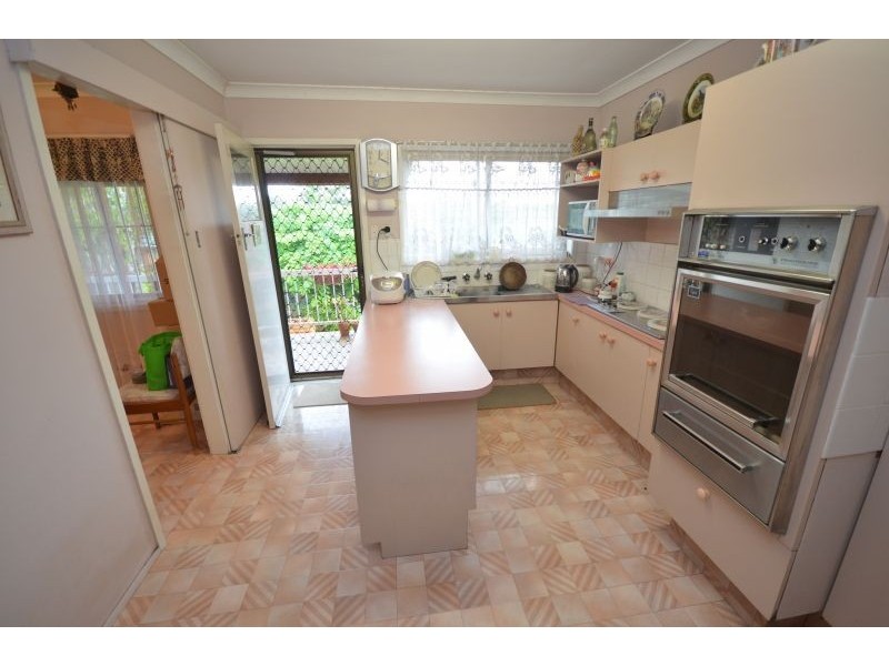 33 Meckiff St, Upper Mount Gravatt QLD 4122